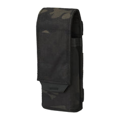 Helikon-Tex Tourniquet Pouch multicam black