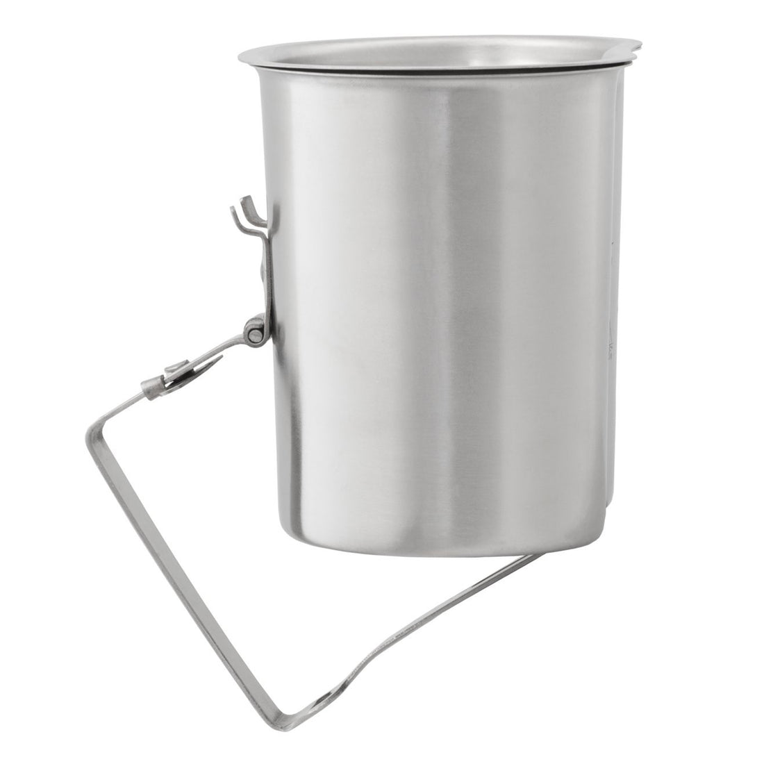 Helikon-Tex Pathfinder Canteen Cup 700ml