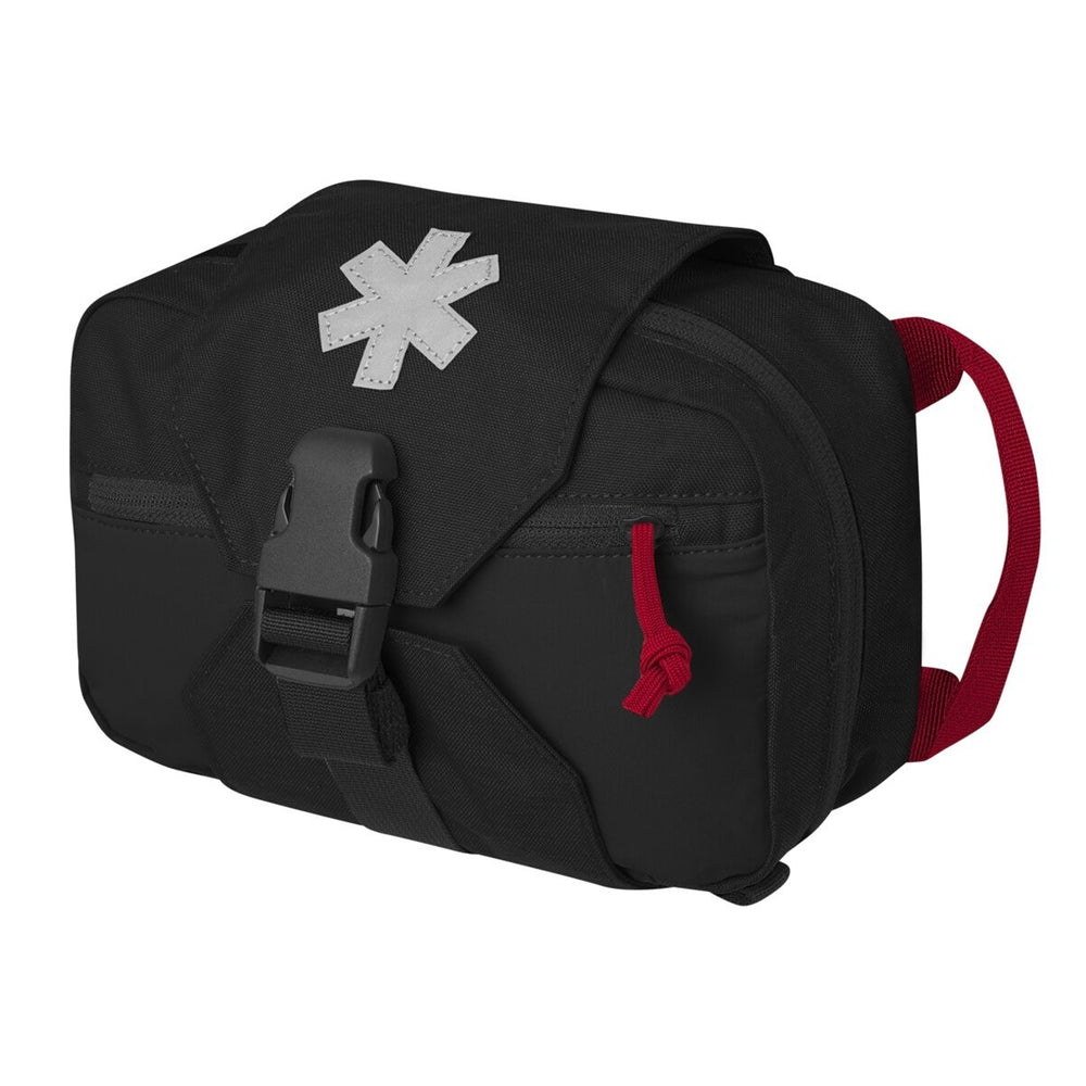 Helikon-Tex Vehicle Med Kit black
