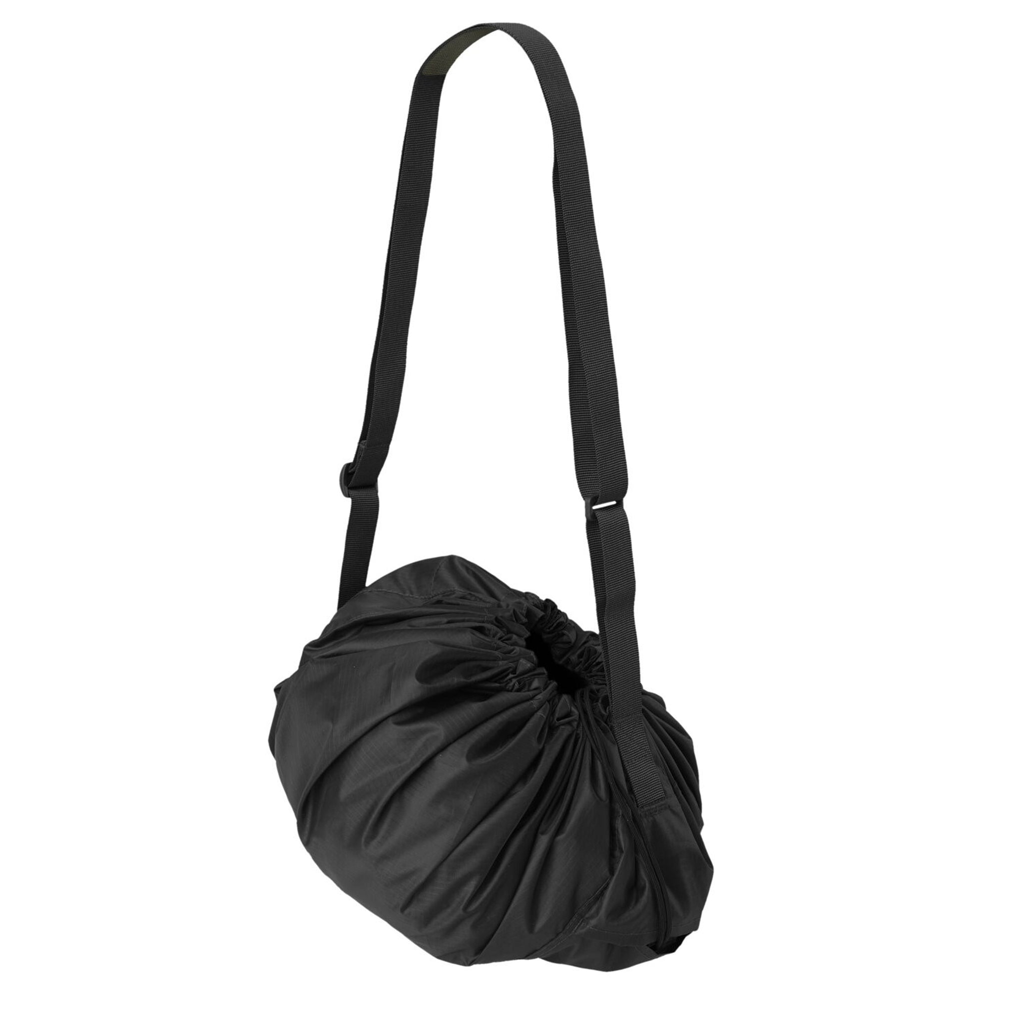 Helikon-Tex Exfil Bag Transporttasche black