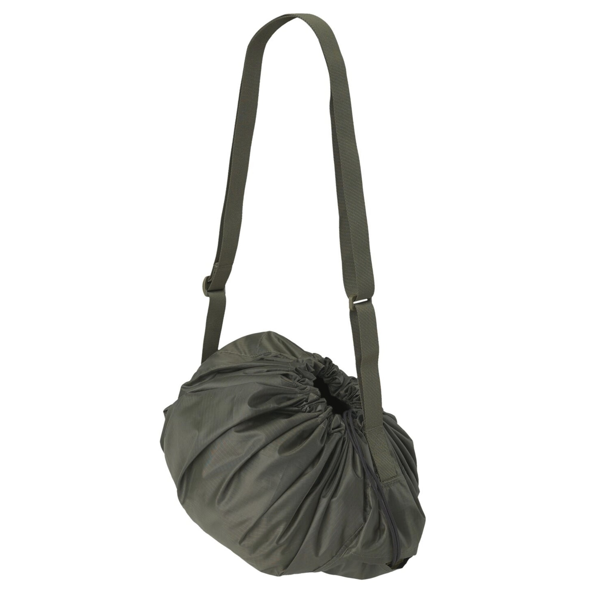 Helikon-Tex Exfil Bag transport bag olive