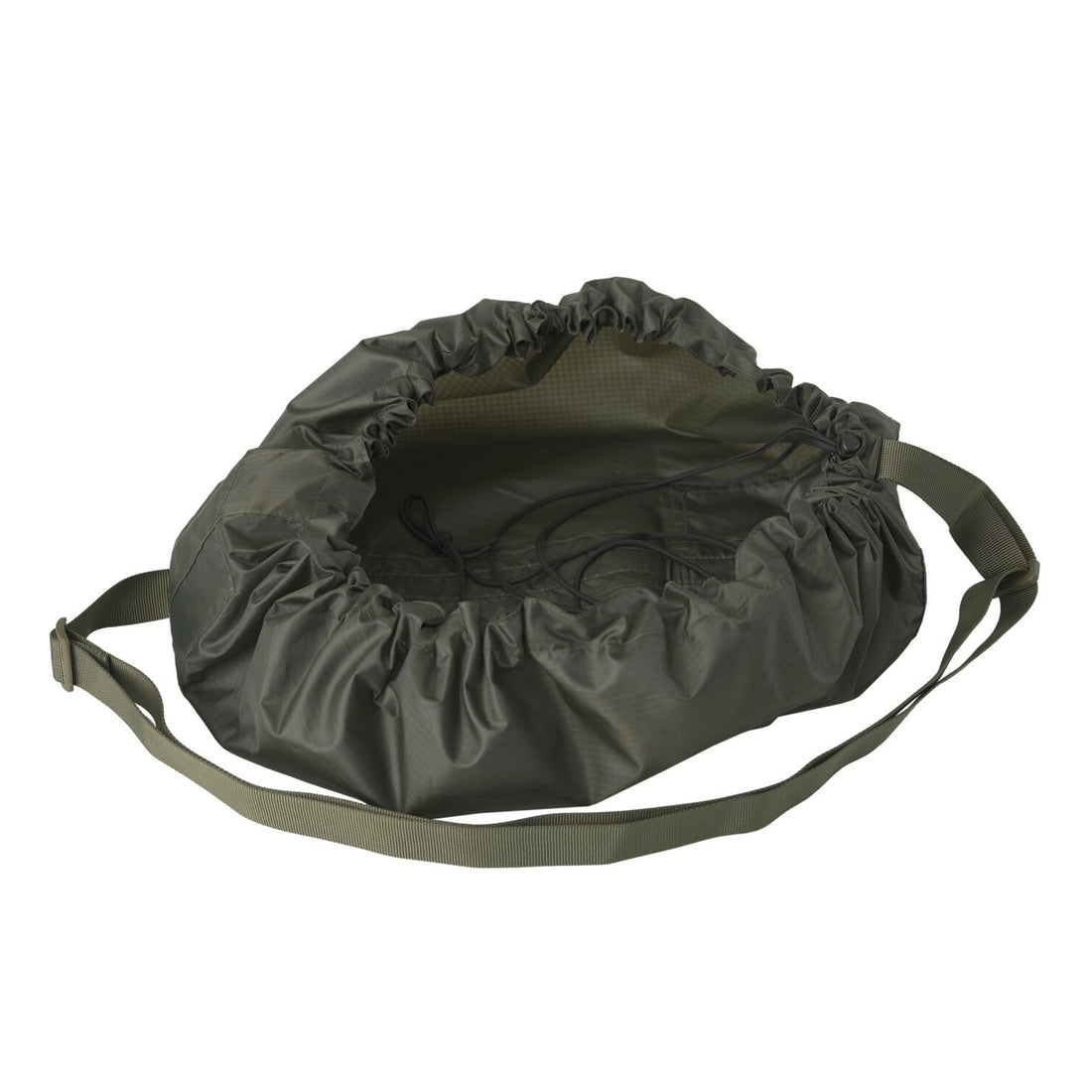 Helikon-Tex Exfil Bag transport bag olive