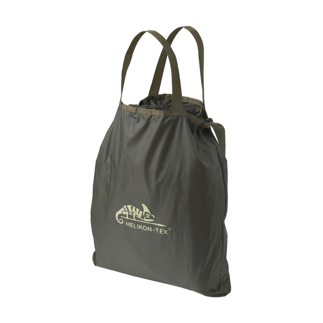 Helikon-Tex Torba Carryall Daily Bag Transporttasche oliv
