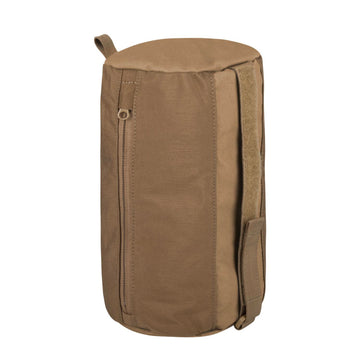 Helikon-Tex Accuracy Shooting Bag Roller Large coyote