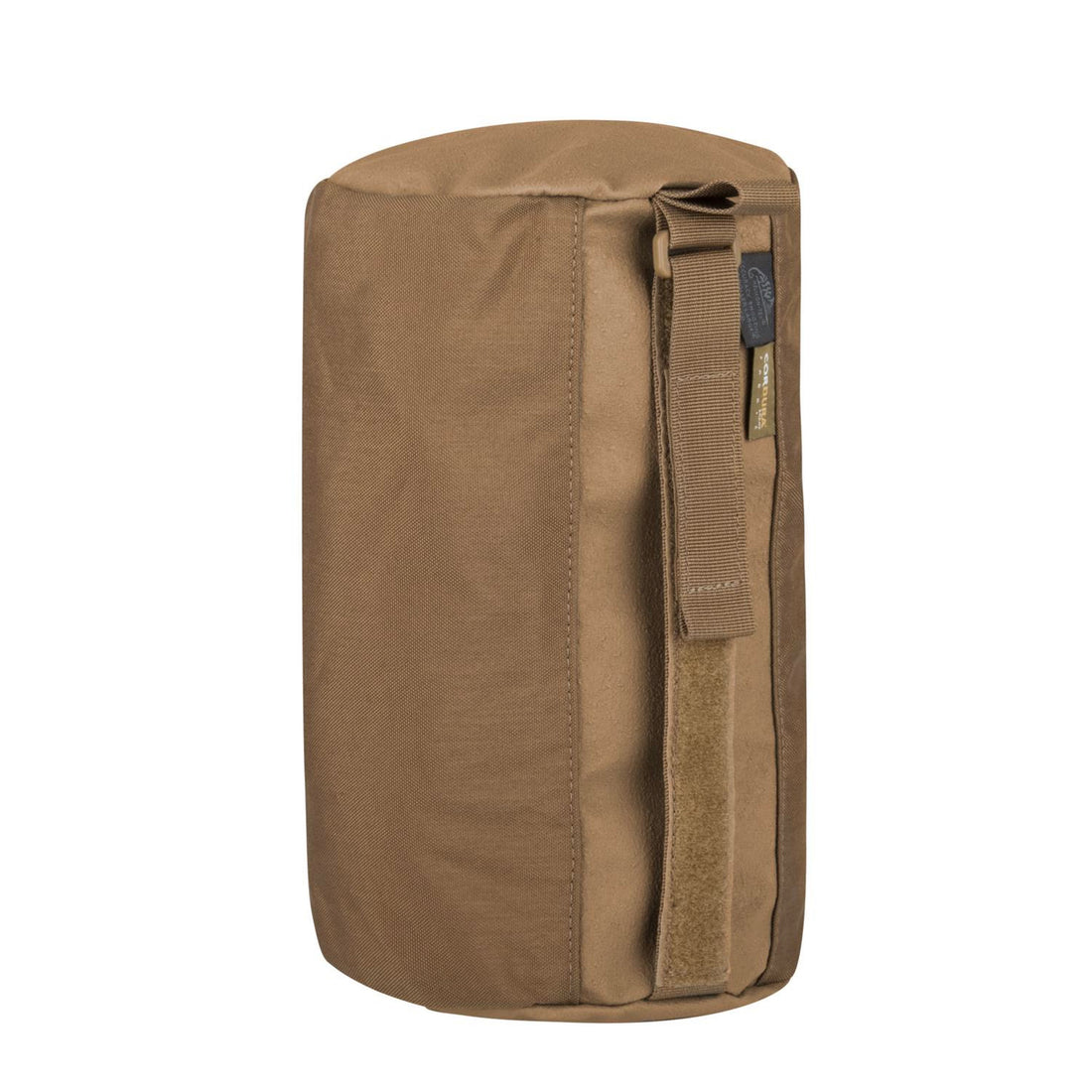 Helikon-Tex Accuracy Shooting Bag Roller Large coyote