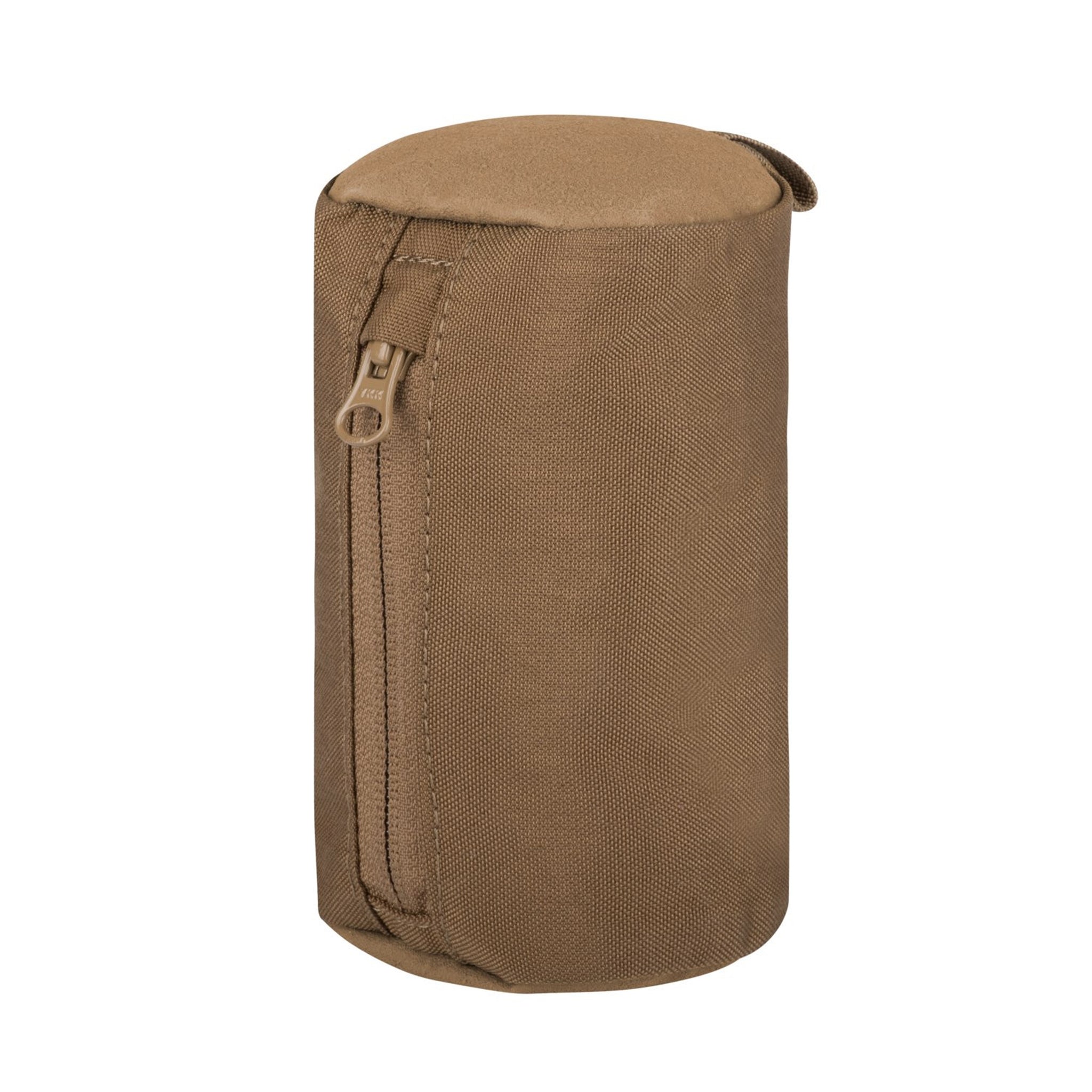 Helikon-Tex Accuracy Shooting Bag Roller Small coyote