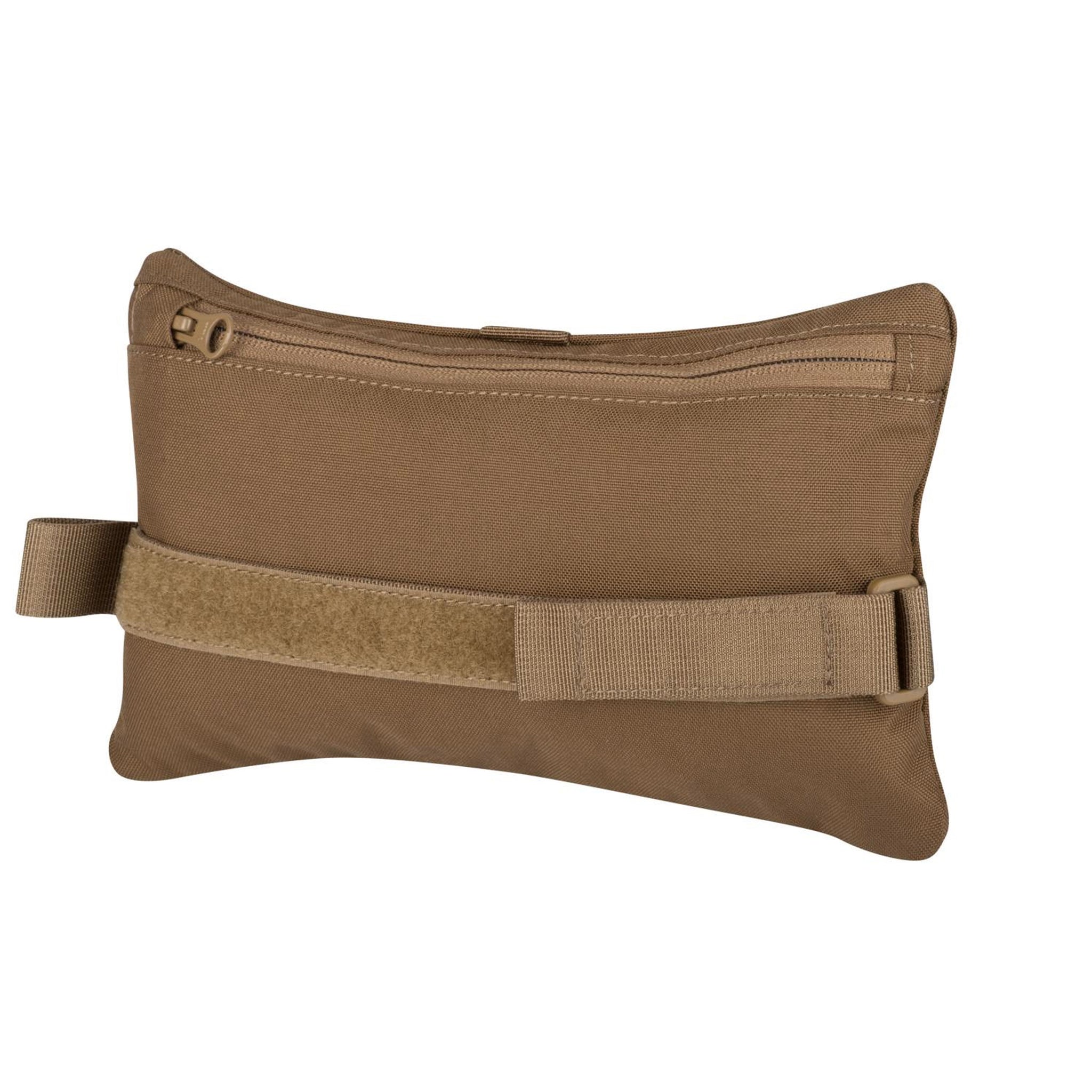 Helikon-Tex Accuracy Shooting Bag Pillow coyote