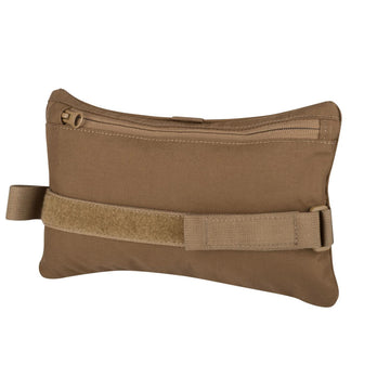 Helikon-Tex Accuracy Shooting Bag Pillow coyote