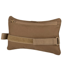Helikon-Tex Accuracy Shooting Bag Pillow coyote