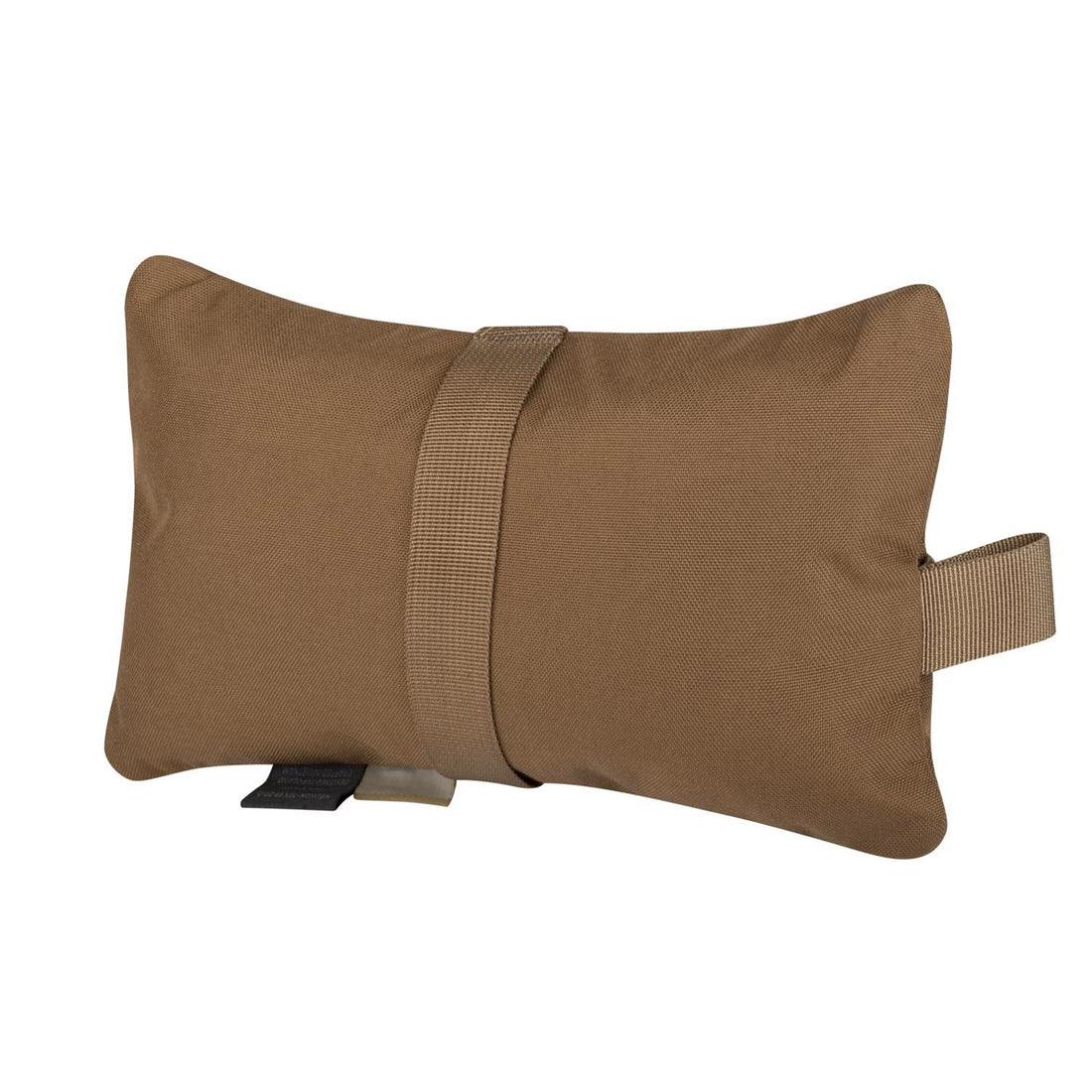 Helikon-Tex Accuracy Shooting Bag Pillow coyote
