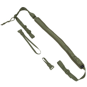 Helikon-Tex Two Point Carbine Sling oliv