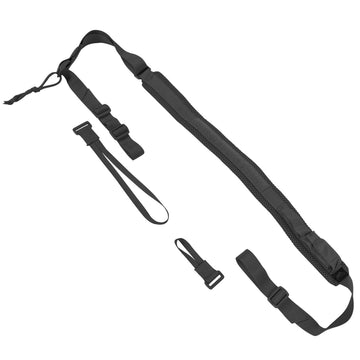 Helikon-Tex Two Point Carbine Sling black