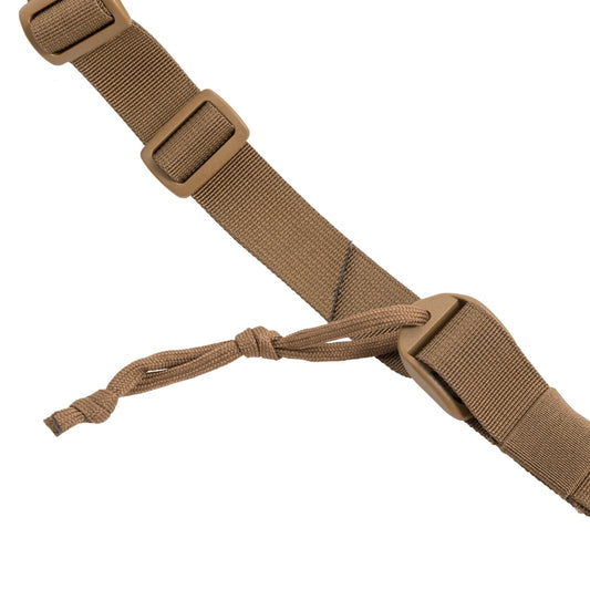Helikon-Tex Two Point Carbine Sling coyote