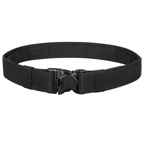 Helikon-Tex Defender Security Belt schwarz