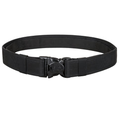 Helikon-Tex Defender Security Belt Dienstkoppel schwarz