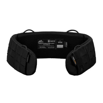 Helikon-Tex Competition Modular Belt Sleeve black