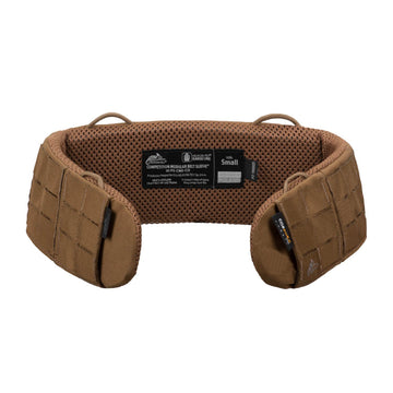 Helikon-Tex Competition Modular Belt Sleeve coyote