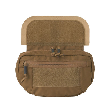 Helikon-Tex Guardian Dangler Pouch coyote