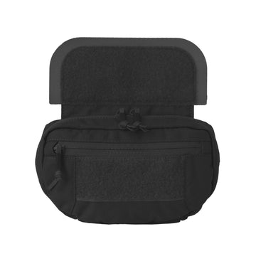 Helikon-Tex Guardian Dangler Pouch black