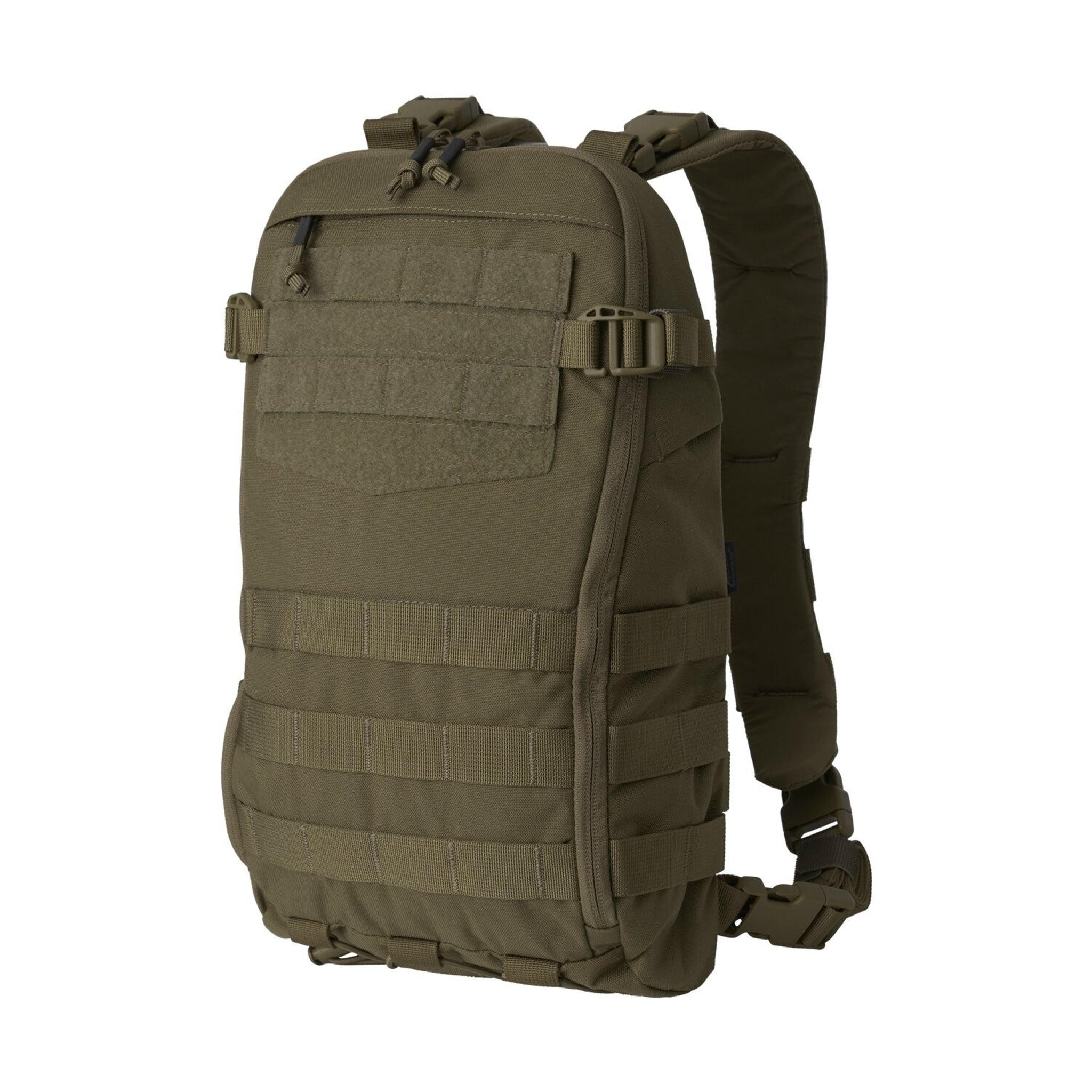 Helikon-Tex Guardian Smallpack 7,5L oliv