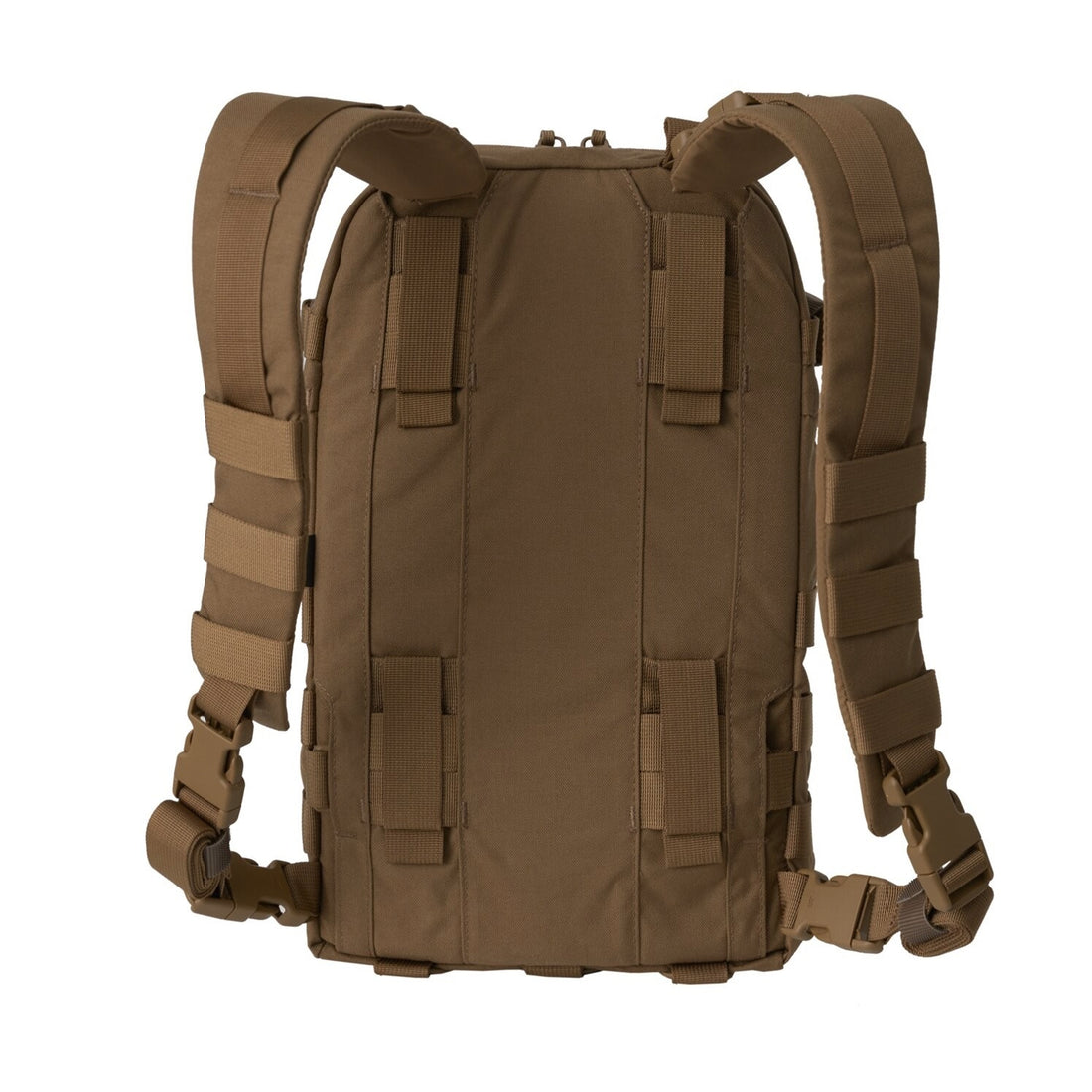 Helikon-Tex Guardian Smallpack 7,5L coyote