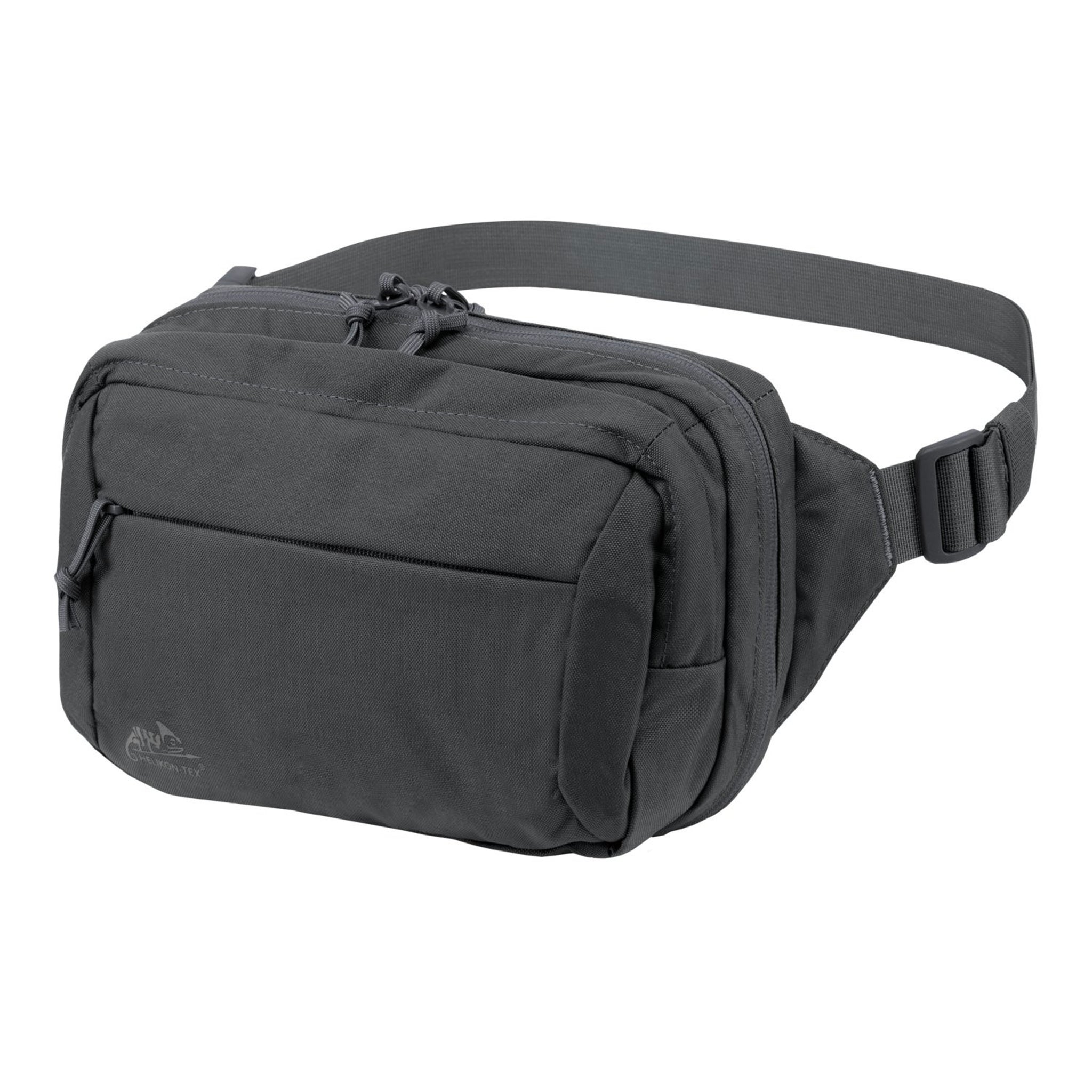 Helikon-Tex Rat Waist Pack shadow gray