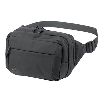 Helikon-Tex Rat Waist Pack shadow grey