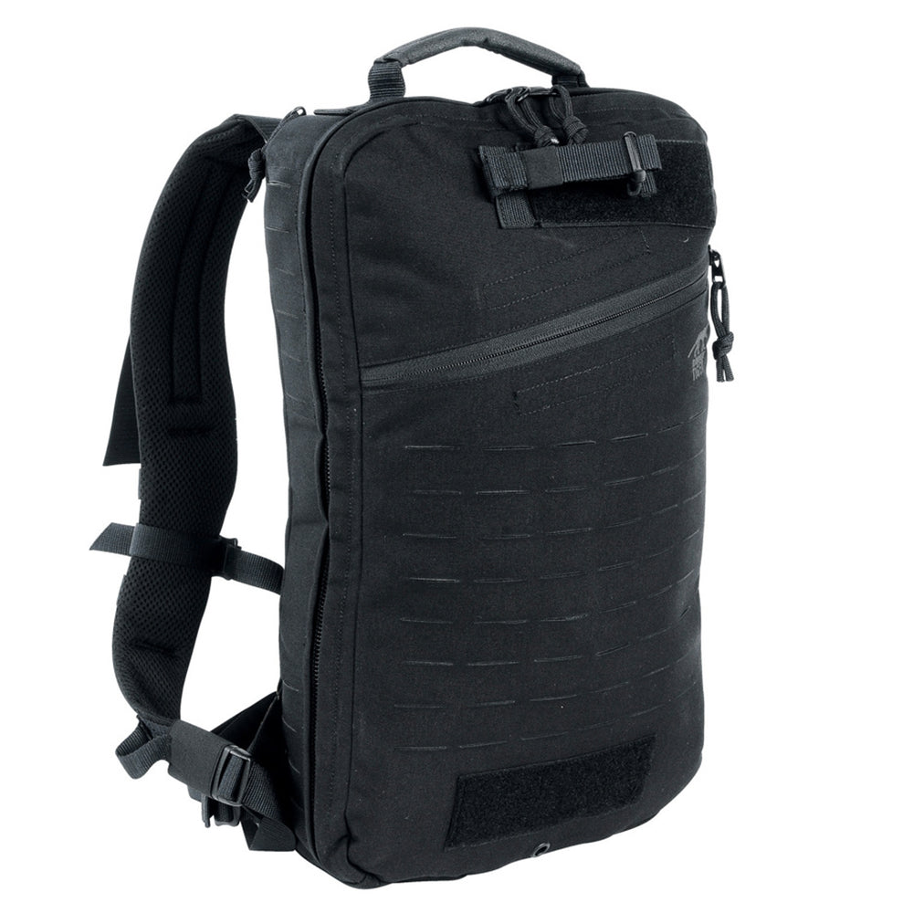 Tasmanian Tiger Medic Assault Pack MK ll black