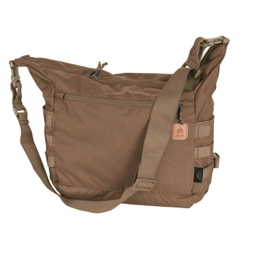 Helikon-Tex Bushcraft Satchel Bag 17L coyote