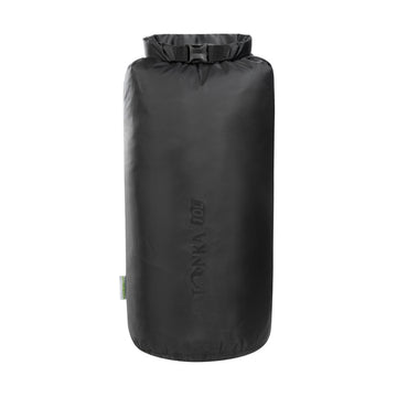 Tatonka Dry Sack 10L dry bag black