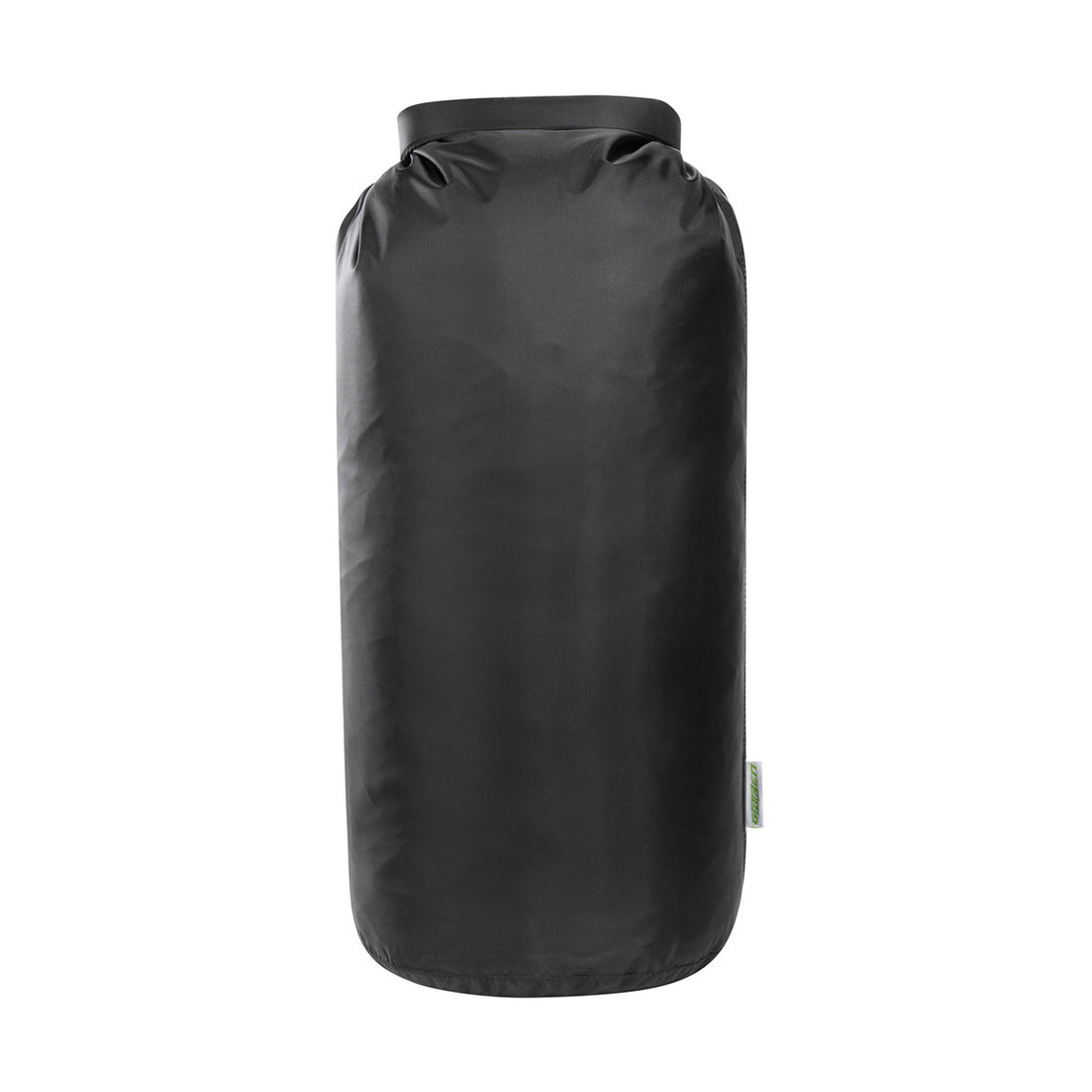 Tatonka Dry Sack 10L dry bag black