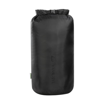 Tatonka Dry Sack 18L stuff sack black