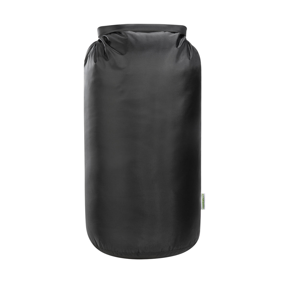 Tatonka Dry Sack 18L Packsack black