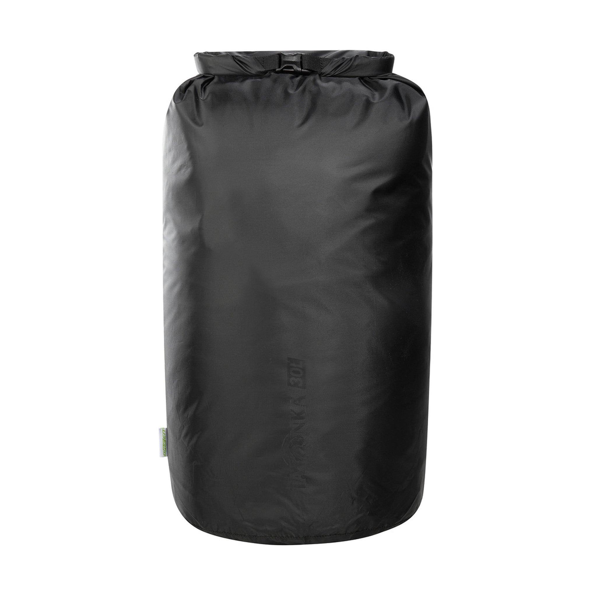 Tatonka Dry Sack 30L Packsack black