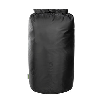 Tatonka Dry Sack 30L stuff sack black