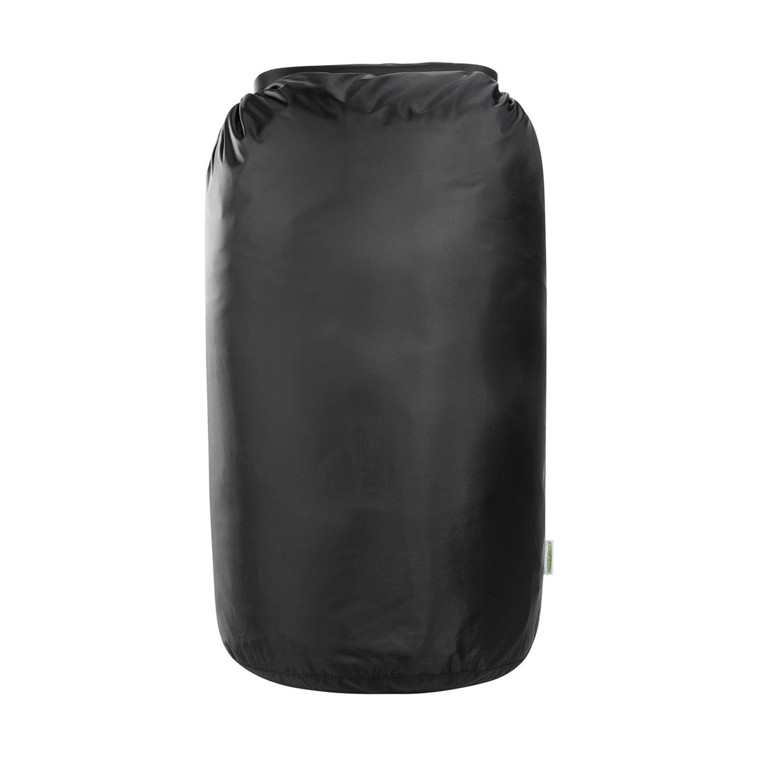 Tatonka Dry Sack 30L Packsack black