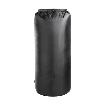 Tatonka Dry Sack 80L stuff sack black