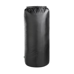 Tatonka Dry Sack 80L stuff sack black
