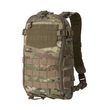 Helikon-Tex Guardian Smallpack 7,5L multicam