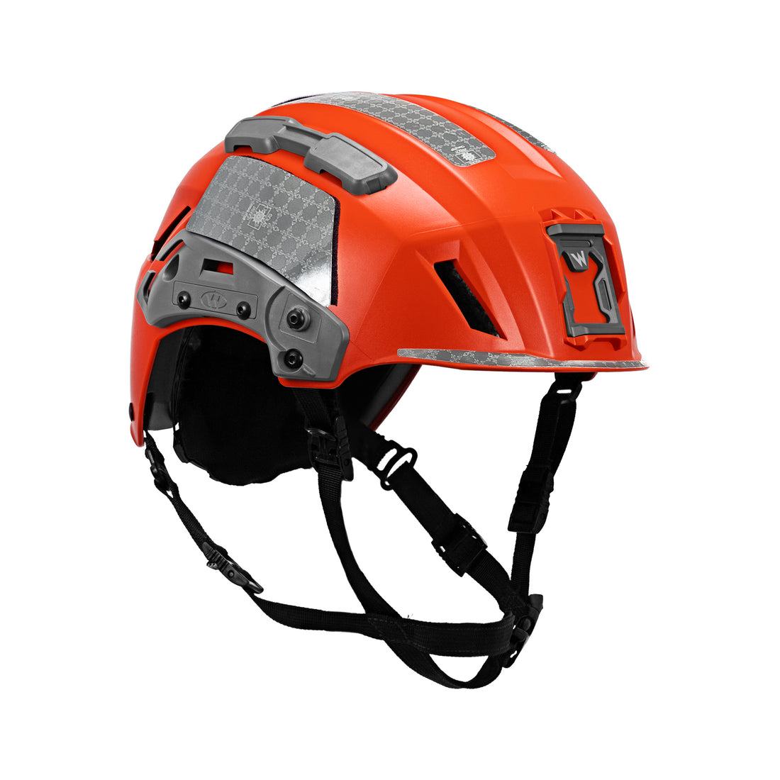 Team Wendy EXFIL SAR SOLAS Reflective Kit