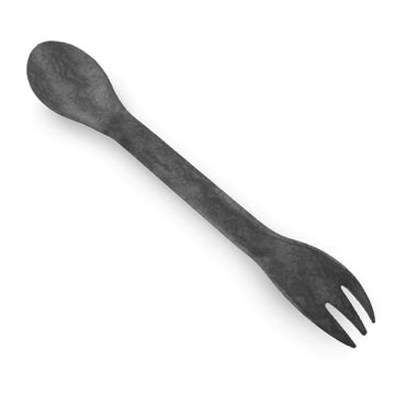 Kupilka Spork 205 Gabel-Löffel-Kombi kelo