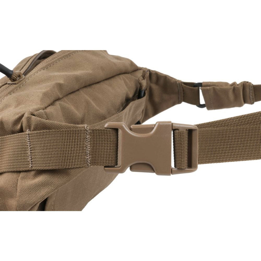 Helikon-Tex Possum Waist Pack shadow gray