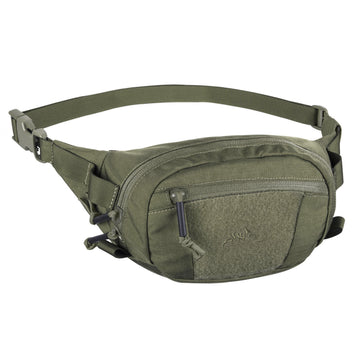 Helikon-Tex Possum Waist Pack olive