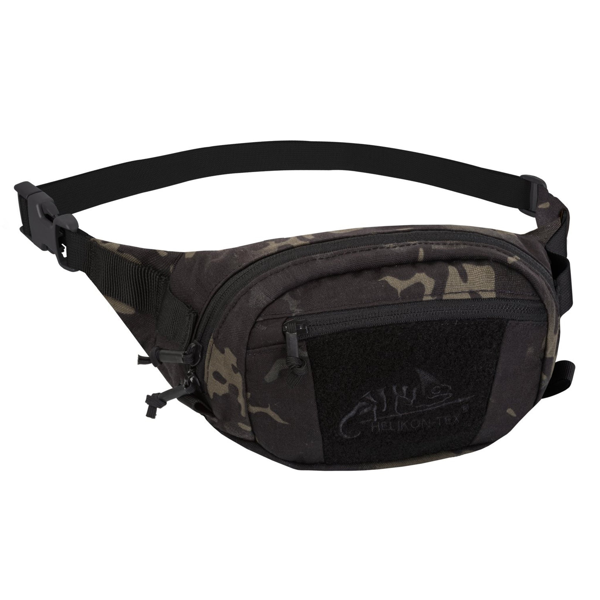 Helikon-Tex Possum Waist Pack multicam black