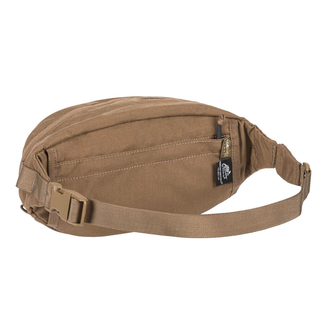 Helikon-Tex Bandicoot Waist Pack coyote