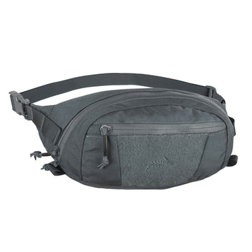 Helikon-Tex Bandicoot Waist Pack shadow grey