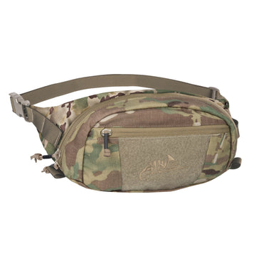 Helikon-Tex Bandicoot Waist Pack multicam