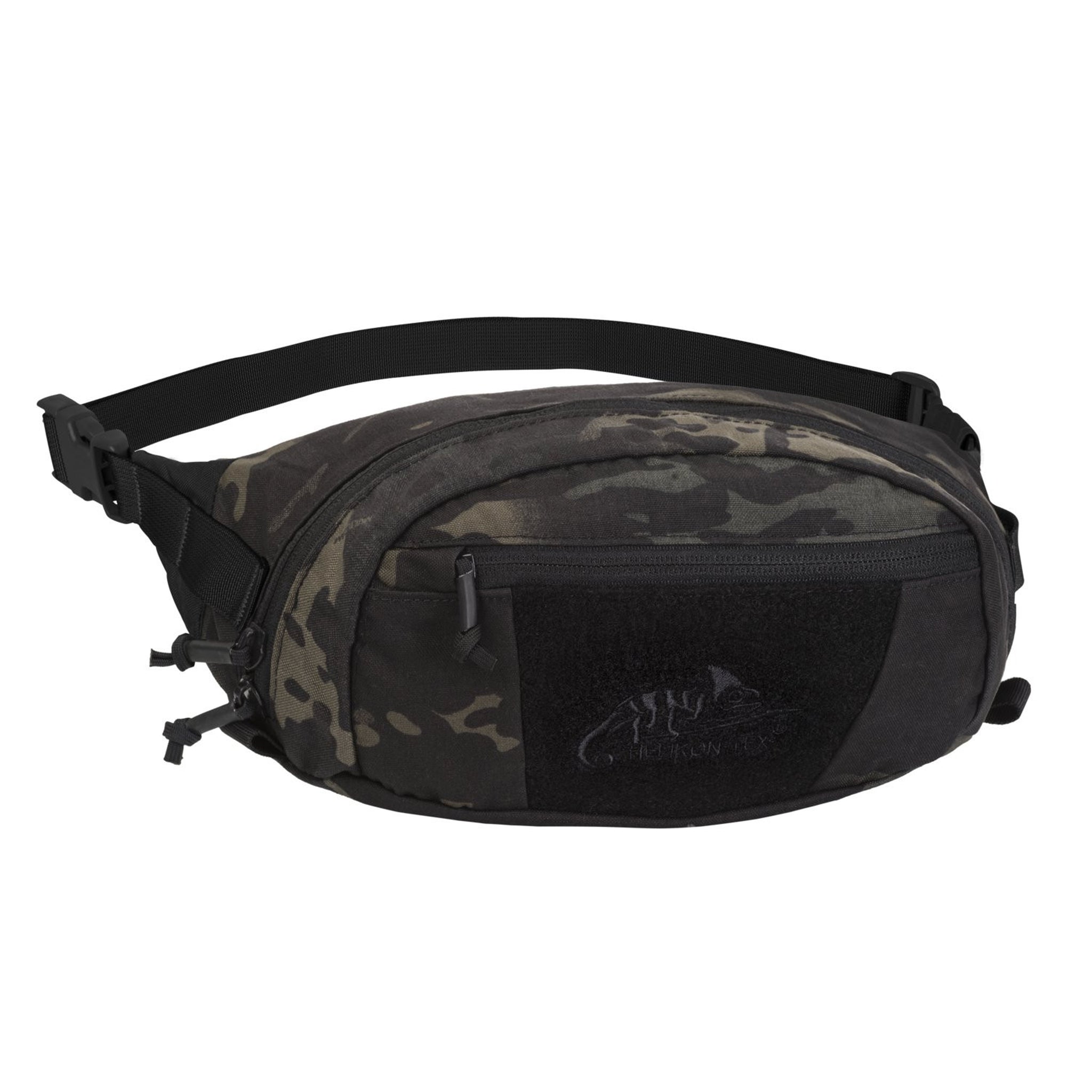 Helikon-Tex Bandicoot Waist Pack multicam black