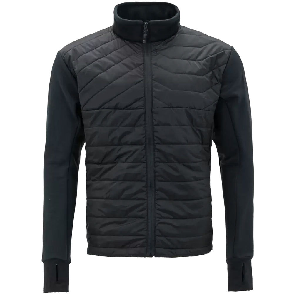 Carinthia G-Loft Ultra Shirt 2.0 black