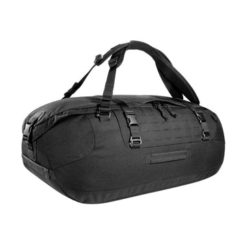 Tasmanian Tiger Duffel 65 black